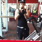 Profile Picture of Fernando Naranjo Muñoz (@fernandonaranjo27) on Instagram