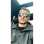 Profile Picture of Marshall Bowman (@bowmanx23) on Instagram