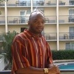 Profile Picture of LeVon Marks (@skramv) on Instagram