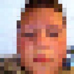 Profile Picture of Hannes (@justin.twente) on Instagram