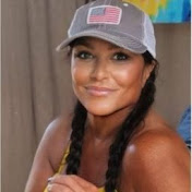 Profile Picture of Pamela Ivy Leatherwood (@pamleatherwood5142) on Youtube