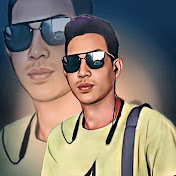 Profile Picture of Mego Kuli (@MegoKuli) on Youtube