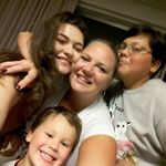 Profile Picture of Shelly Webber (@shelly.reyes.77) on Instagram