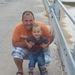 Profile Picture of Robert Haider (@haider4882) on Pinterest