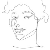 Profile Picture of Jasmine Li (@jasm908) on Youtube