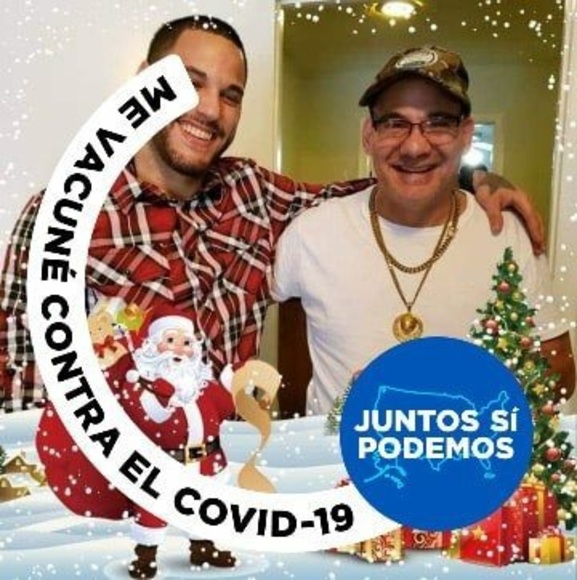 Profile Picture of Juancarlo Calzadilla (@juankiber) on Poshmark