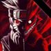 Profile Picture of Jared Sison (@jared.sison.501) on Facebook