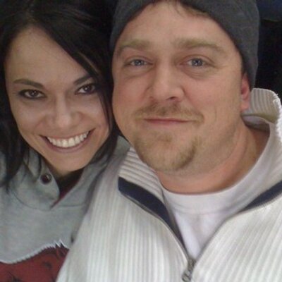 Profile Picture of Jimmy Mcentire (@Jmac72015) on Twitter