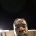 Profile Picture of Carlton Bradford (@carlton.bradford.75) on Facebook