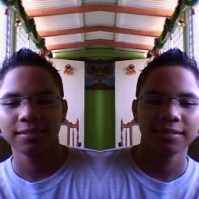 Profile Picture of Jeremy  Rivas (@jeremyrivas5) on Twitter