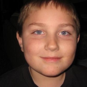 Profile Picture of Connor Buchanan (@172704732) on Myspace