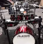 Profile Picture of John Tirocchi (@jwt2837) on Facebook