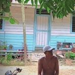 Profile Picture of Nyong Timur (@Nyong-Timur) on Facebook