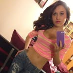 Profile Picture of Kate Longfield (@kate.longfield.146) on Facebook