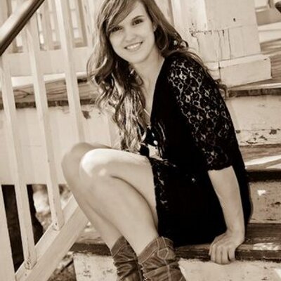 Profile Picture of Torrey Wilson (@torreywilson93) on Twitter