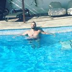 Profile Picture of Dimitris Tsoumalakos (@justin11leto) on Instagram