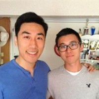 Steven Mah - Quora Profile Picture of Steven Mah (@steven-mah-1) on Quora