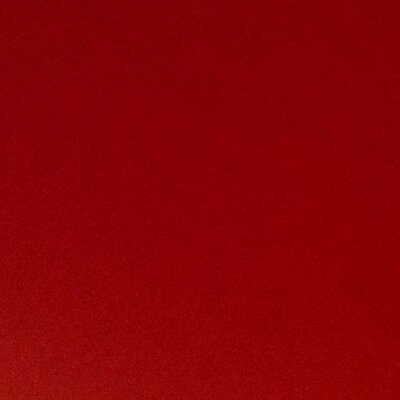 Profile Picture of Duke (@Britney75285629) on Twitter