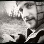 Profile Picture of Eric B Farnsworth (@eric.farnsworth.9) on Instagram