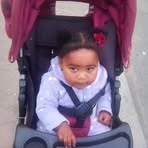 Profile Picture of Emily Appels (@Emily-Appels) on Facebook