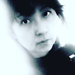 weihong zhang - Instagram Profile Picture of weihong zhang (@weihong661) on Instagram