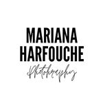Profile Picture of Mariana Harfouche| Fotógrafa (@harfouchemariana) on Instagram