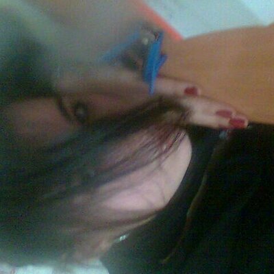 Profile Picture of Hulya Yıldız (@Hulyayildiz90) on Twitter