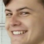 Profile Picture of fanpage for mike (@mikewillemsen1996) on Instagram