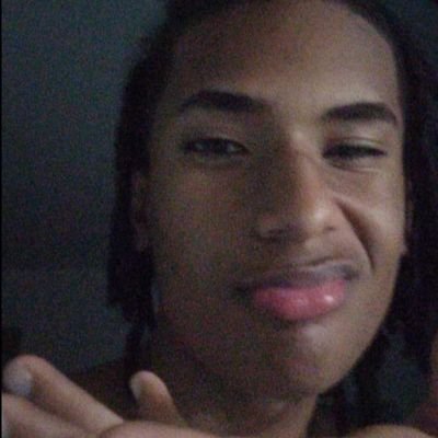 Profile Picture of Mvtos (@reynaldoMatos6) on Twitter