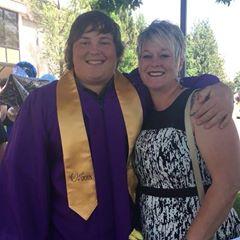 Sabrina O'Connell - Tiktok Profile Picture of Sabrina O'Connell (@@doc15_ems7616) on Tiktok