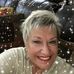 Profile Picture of Sandi Page (@sandi.page.142) on Facebook