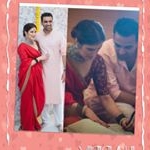 Sagarika24/7_FC - Instagram Profile Picture of Sagarika24/7_FC (@sagarikaghatge_fc) on Instagram