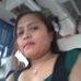 Profile Picture of Jean Trigo (@jean.trigo.7) on Facebook