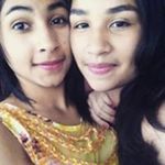 Profile Picture of Tiffany Quintero (@tiffany_quintero_21) on Instagram