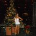 Profile Picture of Lisa Stuckmeyer (@pauly.scherer.71) on Facebook