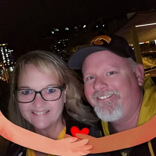 Profile Picture of Fred Covert (@covertfrederick) on Instagram