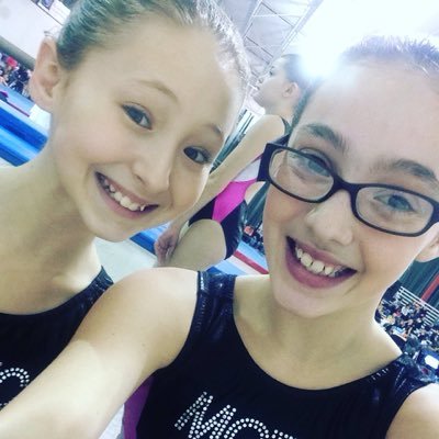 Profile Picture of Katelyn (@KatelynPage674) on Twitter