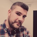 Profile Picture of Daniel Kaniewski (@dnlkaniewski) on Instagram