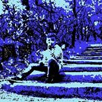 Profile Picture of Alex Doan (@buggsuggs_) on Instagram