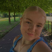 Profile Picture of Roisin F Barry (@Roooooisin) on Youtube