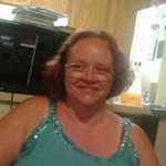 Profile Picture of June Booker (@j.boo1969) on Instagram