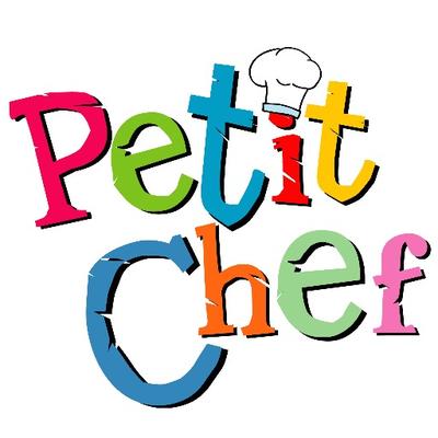 Profile Picture of Bernice Guzmán (@petitchef_pr) on Twitter
