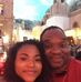 Profile Picture of Raymond Holmes (@raymond.holmes.5245) on Facebook