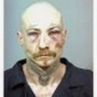 Profile Picture of Dorian Richardson (@dorian-richardson-3) on Quora