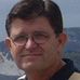 Profile Picture of Terry McCafferty (@terry.mccafferty) on Facebook