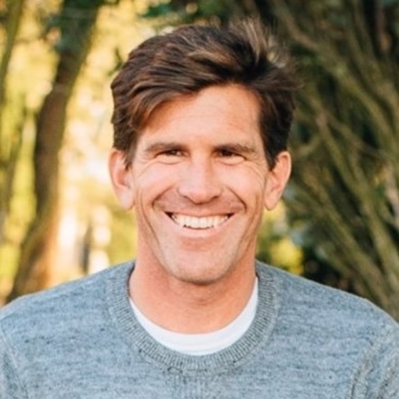 Profile Picture of Sean Raymond (@seanrobraymond) on Poshmark