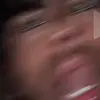 Profile Picture of alex dinh (@.alexdinh) on Tiktok