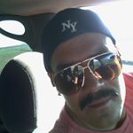 Profile Picture of alfredo.villareal (@alfredo.villareal) on Instagram