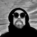 Thomas Bellartz - Instagram Profile Picture of Thomas Bellartz (@tomtotale) on Instagram