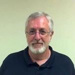 Profile Picture of Jimmy Hudgins (@hudgins_jimmy) on Instagram